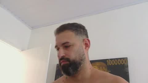 musosc online show from March 2026 01:06:02 PM