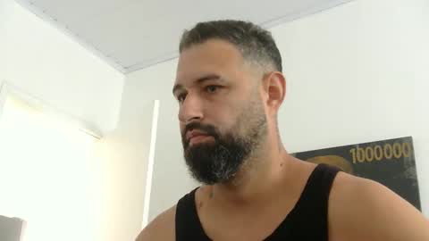 musosc online show from April 2026 12:27:02 PM