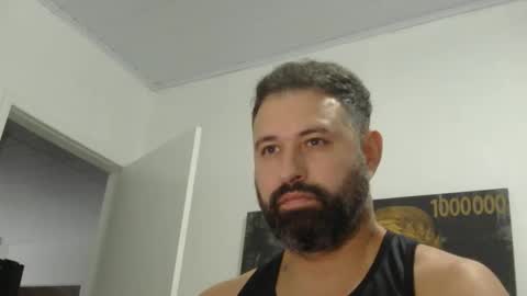 musosc online show from May 2026 09:23:02 PM