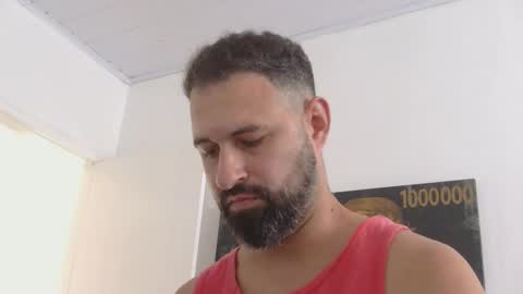 musosc online show from June 2026 05:35:02 PM