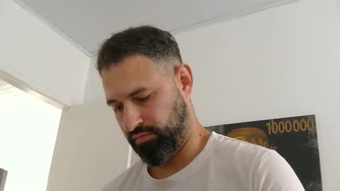 musosc online show from June 2026 05:34:02 PM