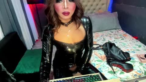 musroldbox online show from March 2025 07:37:02 PM