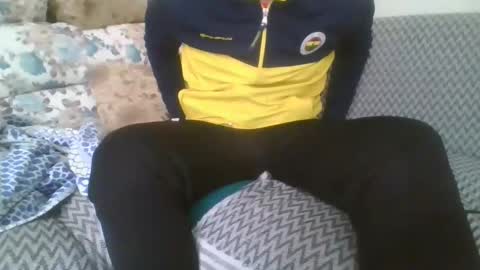 Snapshot of mustafa1907fb chatting on December 2024 08:05:01 AM mustafa1907fb online show from December 2024 08:05:01 AM