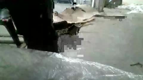 Snapshot of mustafaizmirturkey chatting on February 2026 12:06:01 PM mustafaizmirturkey online show from February 2026 12:06:01 PM