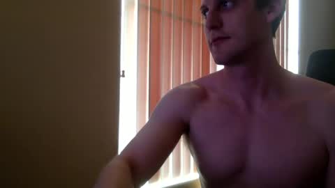 mustang180000 online show from December 2024 08:38:02 PM