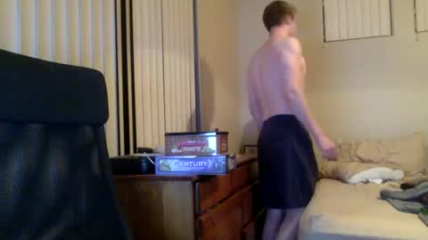 mustang180000 online show from December 2024 02:12:01 AM