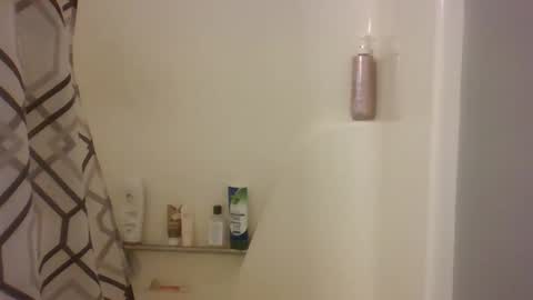 mustang2020gt123 online show from February 2026 02:52:01 AM