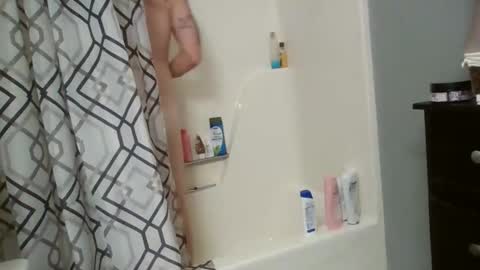 mustang2020gt123 online show from March 2026 06:26:01 PM