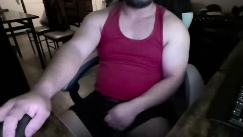 Snapshot of mustangxxxlucca chatting on March 2026 04:18:02 AM mustangxxxlucca online show from March 2026 04:18:02 AM