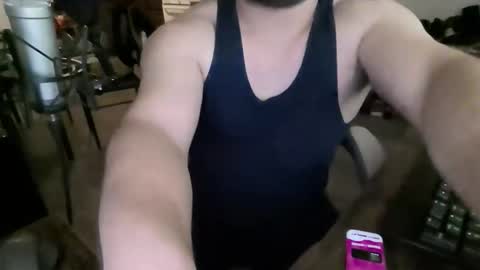 Snapshot of mustangxxxlucca chatting on March 2026 10:25:01 PM mustangxxxlucca online show from March 2026 10:25:01 PM