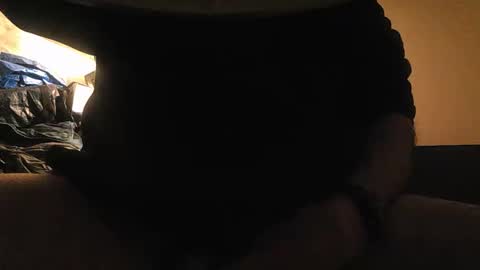 mustaphasexy online show from January 2026 01:44:01 AM