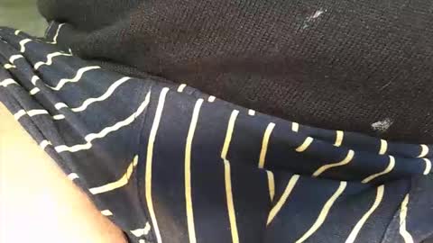 mustaphasexy online show from April 2026 11:54:02 AM