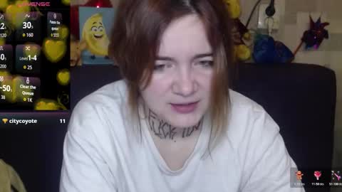 ZZ TOP online show from November 2025 11:26:02 PM