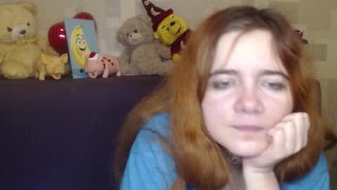 ZZ TOP online show from December 2025 04:18:02 AM