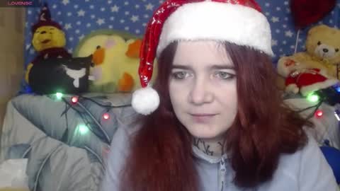 ZZ TOP online show from January 2026 11:06:02 PM