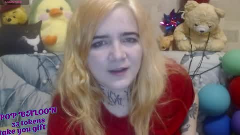 ZZ TOP online show from April 2026 10:52:01 PM