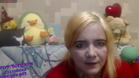 ZZ TOP online show from April 2026 10:11:02 PM