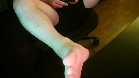 Snapshot of mustenjoyhead79 chatting on September 2025 02:11:02 AM mustenjoyhead79 online show from September 2025 02:11:02 AM