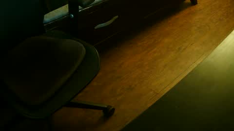 Snapshot of mustenjoyhead79 chatting on September 2025 12:01:01 AM mustenjoyhead79 online show from September 2025 12:01:01 AM