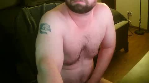 Snapshot of mustenjoyhead79 chatting on November 2025 12:57:02 AM mustenjoyhead79 online show from November 2025 12:57:02 AM