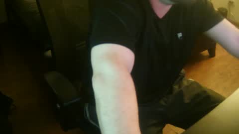 mustenjoyhead79 online show from November 2025 07:46:02 PM