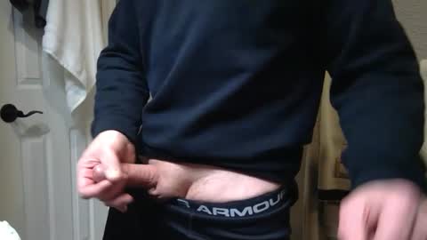 Mutual Masturbate online show from January 2025 11:21:02 PM