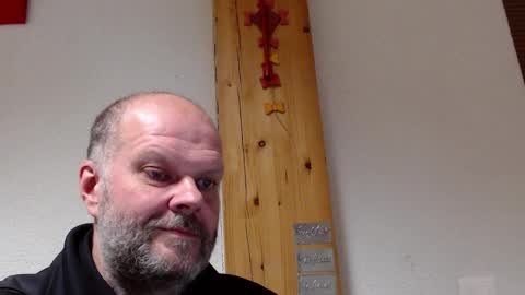 Mutin online show from December 2024 06:16:01 PM