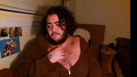 muttcunt online show from November 2025 09:35:01 AM