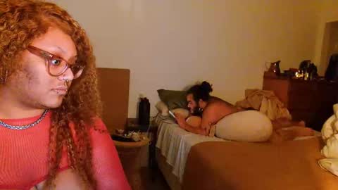 muttcunt online show from December 2025 10:22:02 AM