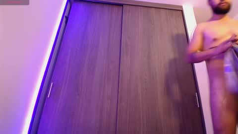 Snapshot of mutual_desire chatting on March 2026 03:18:02 PM chlo rose and nico weiss online show from March 2026 03:18:02 PM