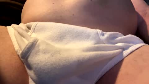 bighead mature oldcock love hairy pussy C2C married..hairy women more than welcome. Tips not required but appreciated online show from December 2024 03:32:01 PM