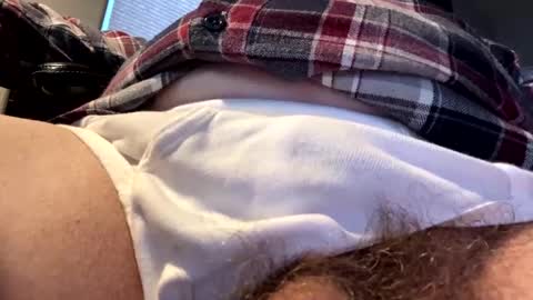 bighead mature oldcock love hairy pussy C2C married..hairy women more than welcome. Tips not required but appreciated online show from December 2024 03:44:01 PM