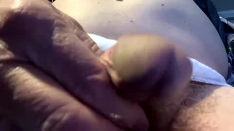 bighead mature oldcock love hairy pussy C2C married..hairy women more than welcome. Tips not required but appreciated online show from December 2024 04:04:02 PM