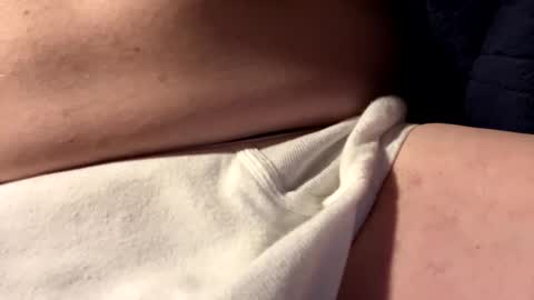 bighead mature oldcock love hairy pussy C2C married..hairy women more than welcome. Tips not required but appreciated online show from February 2025 12:46:02 PM