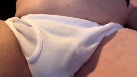 bighead mature oldcock love hairy pussy C2C married..hairy women more than welcome. Tips not required but appreciated online show from February 2025 03:47:01 PM