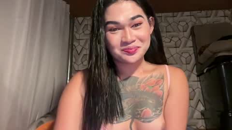 Snapshot of mutyaka_baliling chatting on June 2026 03:20:02 AM anj online show from June 2026 03:20:02 AM