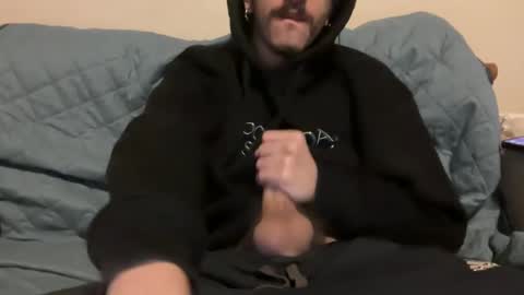 muupp69 online show from December 2024 07:45:02 PM