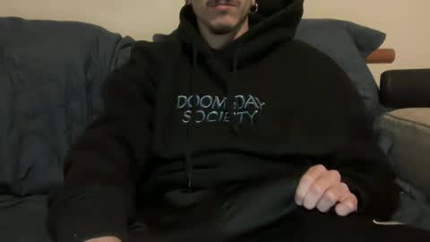 muupp69 online show from December 2024 08:18:01 PM