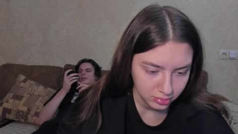 Snapshot of muuur_fam1 chatting on November 2025 07:51:02 PM HEY online show from November 2025 07:51:02 PM