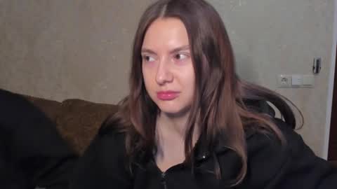 Snapshot of muuur_fam1 chatting on December 2025 08:59:01 PM HEY online show from December 2025 08:59:01 PM