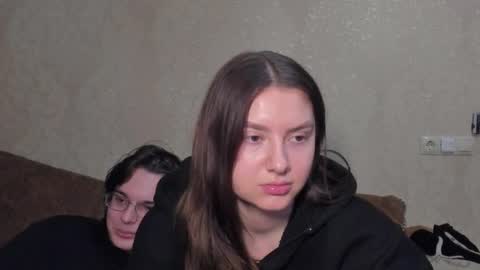 Snapshot of muuur_fam1 chatting on December 2025 10:27:01 PM HEY online show from December 2025 10:27:01 PM