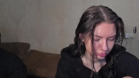 Snapshot of muuur_fam1 chatting on December 2025 03:25:02 AM HEY online show from December 2025 03:25:02 AM