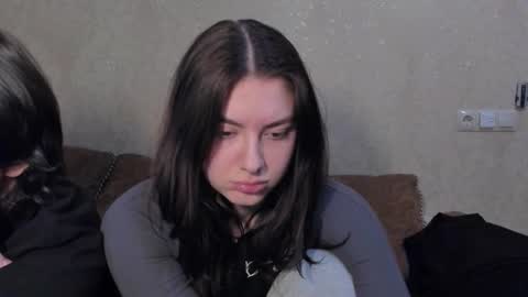 Snapshot of muuur_fam1 chatting on January 2026 08:25:02 PM HEY online show from January 2026 08:25:02 PM