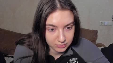 Snapshot of muuur_fam1 chatting on January 2026 10:24:02 PM HEY online show from January 2026 10:24:02 PM