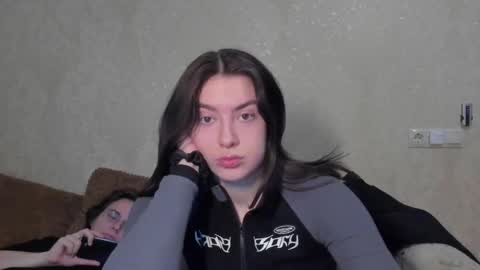 HEY online show from January 2026 02:44:01 PM