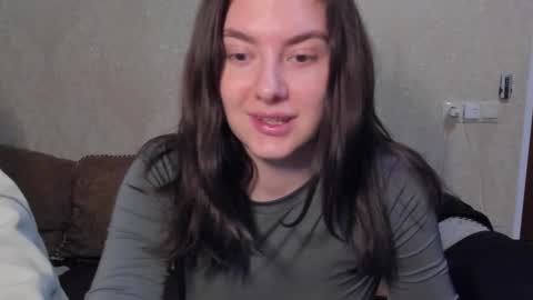 HEY online show from January 2026 08:45:02 PM