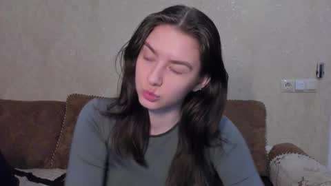 HEY online show from February 2026 10:14:02 AM