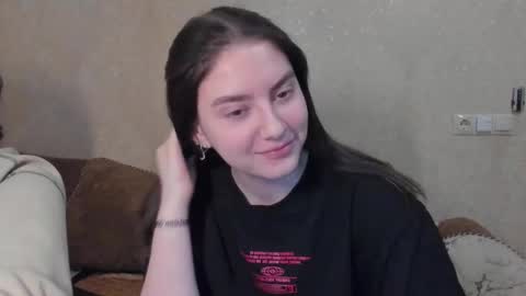 HEY online show from February 2026 06:56:01 AM