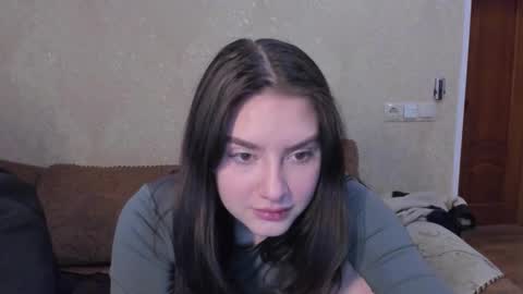 HEY online show from February 2026 07:24:02 AM