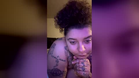 muvatia online show from May 2026 07:15:02 AM